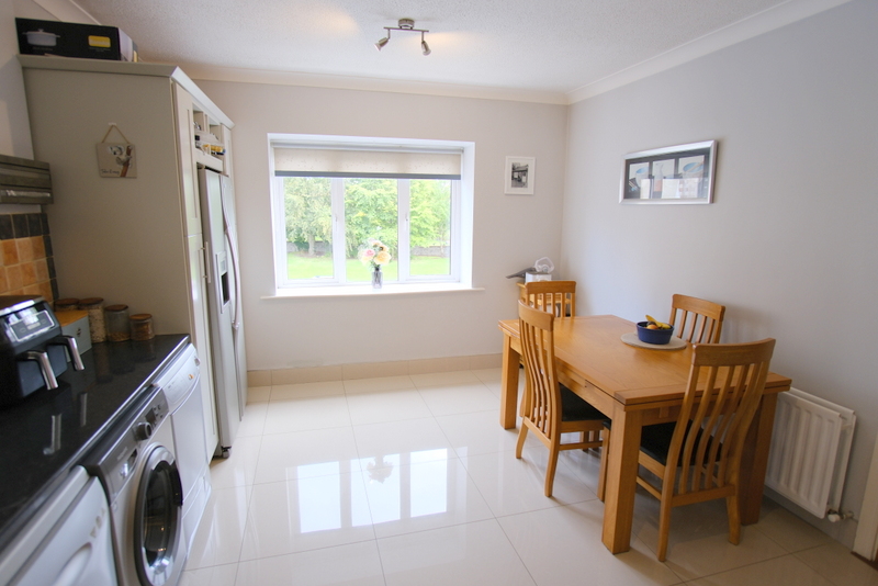 25 Sienna, Drogheda, A92 FV50, 3 Bedrooms Bedrooms, 0 ,2 BathroomsBathrooms,Apartment,For Sale,Sienna,0,1867 25 Sienna, Drogheda, A92 FV50, 3 Bedrooms Bedrooms, 0 ,2 BathroomsBathrooms,Apartment,For Sale,Sienna,0,1867