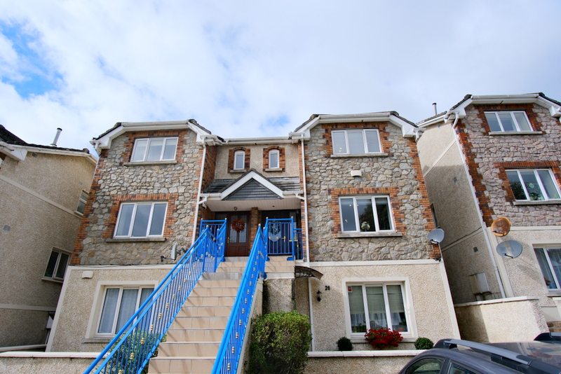 25 Sienna, Drogheda, A92 FV50, 3 Bedrooms Bedrooms, 0 ,2 BathroomsBathrooms,Apartment,For Sale,Sienna,0,1867 25 Sienna, Drogheda, A92 FV50, 3 Bedrooms Bedrooms, 0 ,2 BathroomsBathrooms,Apartment,For Sale,Sienna,0,1867