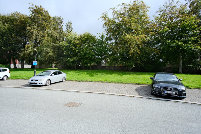 25 Sienna, Drogheda, A92 FV50, 3 Bedrooms Bedrooms, 0 ,2 BathroomsBathrooms,Apartment,For Sale,Sienna,0,1867 25 Sienna, Drogheda, A92 FV50, 3 Bedrooms Bedrooms, 0 ,2 BathroomsBathrooms,Apartment,For Sale,Sienna,0,1867