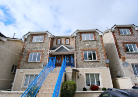 25 Sienna, Drogheda, A92 FV50, 3 Bedrooms Bedrooms, 0 ,2 BathroomsBathrooms,Apartment,For Sale,Sienna,0,1867 25 Sienna, Drogheda, A92 FV50, 3 Bedrooms Bedrooms, 0 ,2 BathroomsBathrooms,Apartment,For Sale,Sienna,0,1867