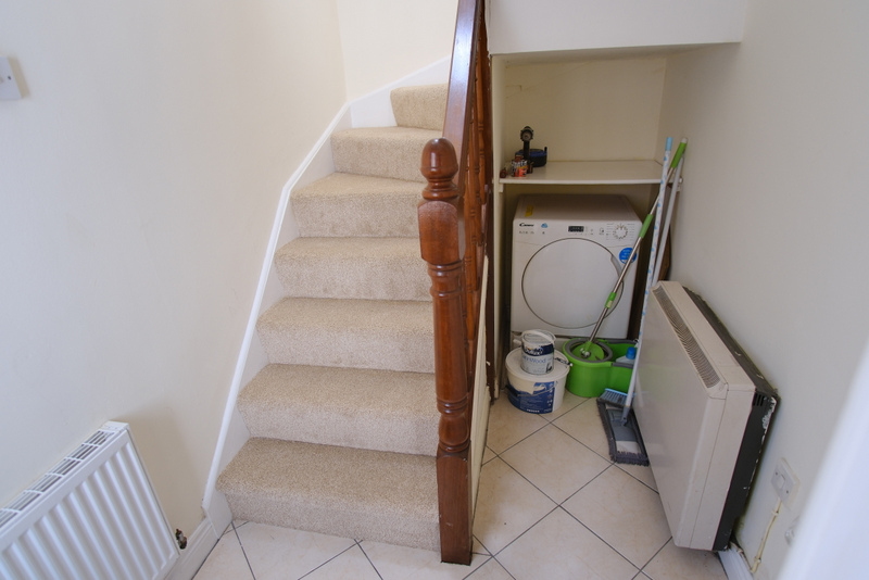 8 St. mark's, Drogheda, A92 WD9F, 2 Bedrooms Bedrooms, 0 ,1 BathroomBathrooms,Residential,For Sale,St. mark's,0,1868 8 St. mark's, Drogheda, A92 WD9F, 2 Bedrooms Bedrooms, 0 ,1 BathroomBathrooms,Residential,For Sale,St. mark's,0,1868