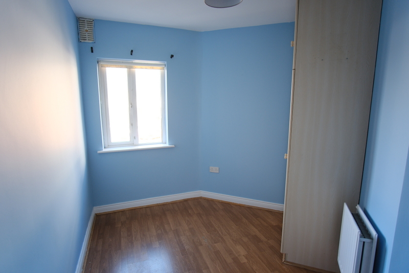 8 St. mark's, Drogheda, A92 WD9F, 2 Bedrooms Bedrooms, 0 ,1 BathroomBathrooms,Residential,For Sale,St. mark's,0,1868 8 St. mark's, Drogheda, A92 WD9F, 2 Bedrooms Bedrooms, 0 ,1 BathroomBathrooms,Residential,For Sale,St. mark's,0,1868