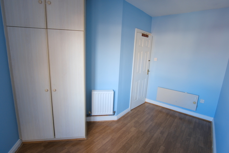 8 St. mark's, Drogheda, A92 WD9F, 2 Bedrooms Bedrooms, 0 ,1 BathroomBathrooms,Residential,For Sale,St. mark's,0,1868 8 St. mark's, Drogheda, A92 WD9F, 2 Bedrooms Bedrooms, 0 ,1 BathroomBathrooms,Residential,For Sale,St. mark's,0,1868