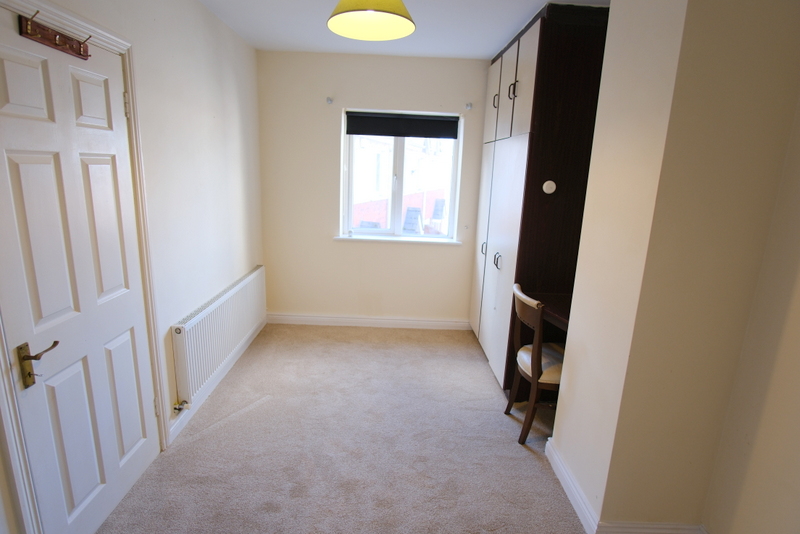8 St. mark's, Drogheda, A92 WD9F, 2 Bedrooms Bedrooms, 0 ,1 BathroomBathrooms,Residential,For Sale,St. mark's,0,1868 8 St. mark's, Drogheda, A92 WD9F, 2 Bedrooms Bedrooms, 0 ,1 BathroomBathrooms,Residential,For Sale,St. mark's,0,1868