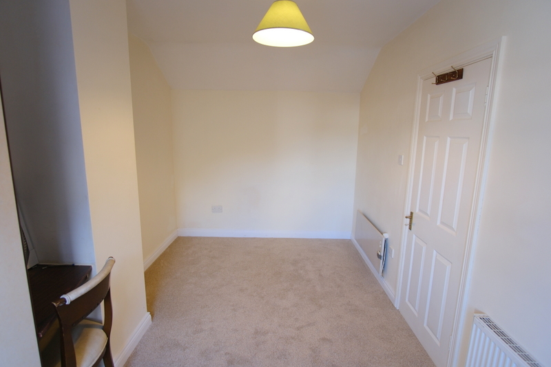 8 St. mark's, Drogheda, A92 WD9F, 2 Bedrooms Bedrooms, 0 ,1 BathroomBathrooms,Residential,For Sale,St. mark's,0,1868 8 St. mark's, Drogheda, A92 WD9F, 2 Bedrooms Bedrooms, 0 ,1 BathroomBathrooms,Residential,For Sale,St. mark's,0,1868