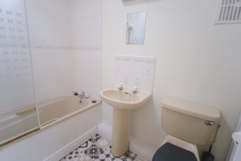 8 St. mark's, Drogheda, A92 WD9F, 2 Bedrooms Bedrooms, 0 ,1 BathroomBathrooms,Residential,For Sale,St. mark's,0,1868 8 St. mark's, Drogheda, A92 WD9F, 2 Bedrooms Bedrooms, 0 ,1 BathroomBathrooms,Residential,For Sale,St. mark's,0,1868