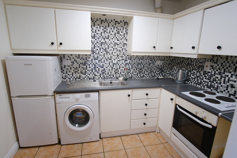 8 St. mark's, Drogheda, A92 WD9F, 2 Bedrooms Bedrooms, 0 ,1 BathroomBathrooms,Residential,For Sale,St. mark's,0,1868 8 St. mark's, Drogheda, A92 WD9F, 2 Bedrooms Bedrooms, 0 ,1 BathroomBathrooms,Residential,For Sale,St. mark's,0,1868