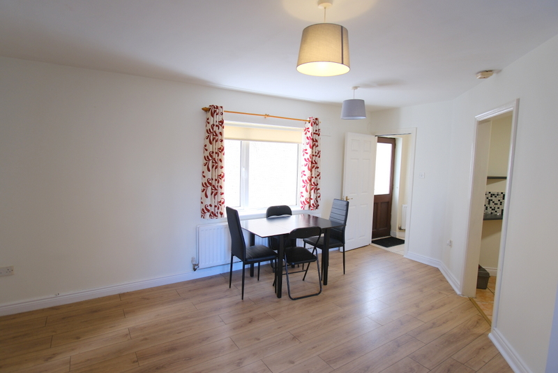 8 St. mark's, Drogheda, A92 WD9F, 2 Bedrooms Bedrooms, 0 ,1 BathroomBathrooms,Residential,For Sale,St. mark's,0,1868 8 St. mark's, Drogheda, A92 WD9F, 2 Bedrooms Bedrooms, 0 ,1 BathroomBathrooms,Residential,For Sale,St. mark's,0,1868