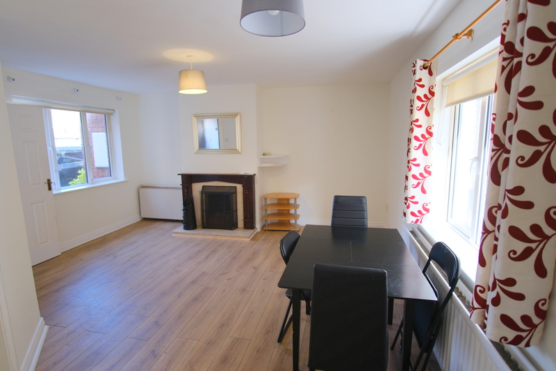 8 St. mark's, Drogheda, A92 WD9F, 2 Bedrooms Bedrooms, 0 ,1 BathroomBathrooms,Residential,For Sale,St. mark's,0,1868 8 St. mark's, Drogheda, A92 WD9F, 2 Bedrooms Bedrooms, 0 ,1 BathroomBathrooms,Residential,For Sale,St. mark's,0,1868