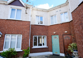 8 St. mark's, Drogheda, A92 WD9F, 2 Bedrooms Bedrooms, 0 ,1 BathroomBathrooms,Residential,For Sale,St. mark's,0,1868 8 St. mark's, Drogheda, A92 WD9F, 2 Bedrooms Bedrooms, 0 ,1 BathroomBathrooms,Residential,For Sale,St. mark's,0,1868