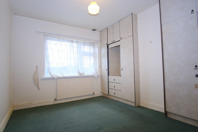 23 Weirhope, Marsh Road, Drogheda, 3 Bedrooms Bedrooms, 0 ,1 BathroomBathrooms,Residential,For Sale,23 Weirhope, Marsh Road,0,1870