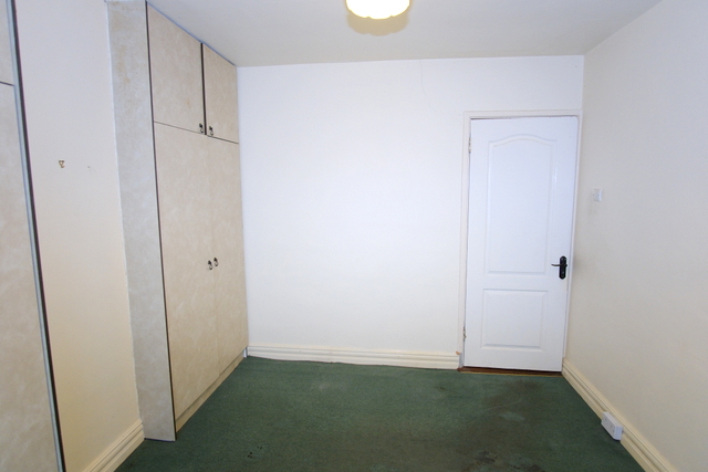 23 Weirhope, Marsh Road, Drogheda, 3 Bedrooms Bedrooms, 0 ,1 BathroomBathrooms,Residential,For Sale,23 Weirhope, Marsh Road,0,1870