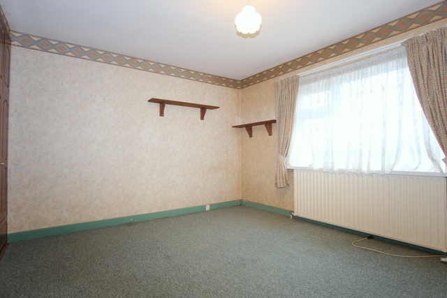 23 Weirhope, Marsh Road, Drogheda, 3 Bedrooms Bedrooms, 0 ,1 BathroomBathrooms,Residential,For Sale,23 Weirhope, Marsh Road,0,1870