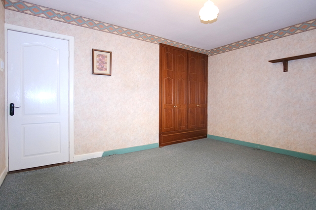 23 Weirhope, Marsh Road, Drogheda, 3 Bedrooms Bedrooms, 0 ,1 BathroomBathrooms,Residential,For Sale,23 Weirhope, Marsh Road,0,1870