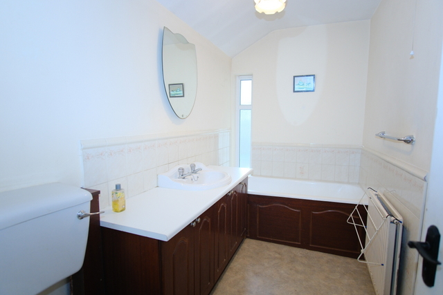 23 Weirhope, Marsh Road, Drogheda, 3 Bedrooms Bedrooms, 0 ,1 BathroomBathrooms,Residential,For Sale,23 Weirhope, Marsh Road,0,1870