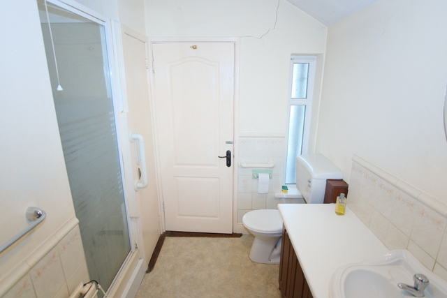 23 Weirhope, Marsh Road, Drogheda, 3 Bedrooms Bedrooms, 0 ,1 BathroomBathrooms,Residential,For Sale,23 Weirhope, Marsh Road,0,1870