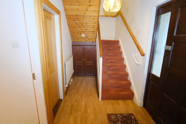 23 Weirhope, Marsh Road, Drogheda, 3 Bedrooms Bedrooms, 0 ,1 BathroomBathrooms,Residential,For Sale,23 Weirhope, Marsh Road,0,1870