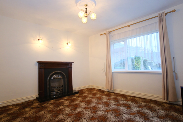 23 Weirhope, Marsh Road, Drogheda, 3 Bedrooms Bedrooms, 0 ,1 BathroomBathrooms,Residential,For Sale,23 Weirhope, Marsh Road,0,1870