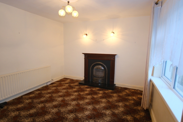 23 Weirhope, Marsh Road, Drogheda, 3 Bedrooms Bedrooms, 0 ,1 BathroomBathrooms,Residential,For Sale,23 Weirhope, Marsh Road,0,1870