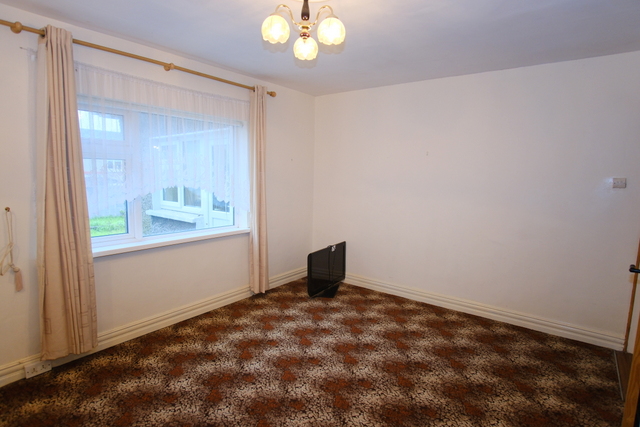 23 Weirhope, Marsh Road, Drogheda, 3 Bedrooms Bedrooms, 0 ,1 BathroomBathrooms,Residential,For Sale,23 Weirhope, Marsh Road,0,1870