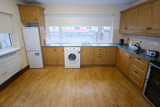 23 Weirhope, Marsh Road, Drogheda, 3 Bedrooms Bedrooms, 0 ,1 BathroomBathrooms,Residential,For Sale,23 Weirhope, Marsh Road,0,1870