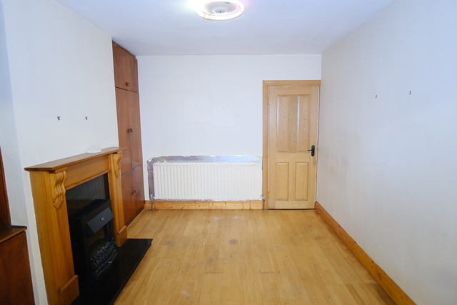 23 Weirhope, Marsh Road, Drogheda, 3 Bedrooms Bedrooms, 0 ,1 BathroomBathrooms,Residential,For Sale,23 Weirhope, Marsh Road,0,1870