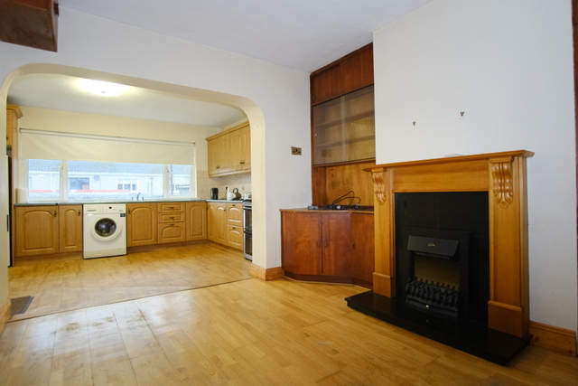 23 Weirhope, Marsh Road, Drogheda, 3 Bedrooms Bedrooms, 0 ,1 BathroomBathrooms,Residential,For Sale,23 Weirhope, Marsh Road,0,1870