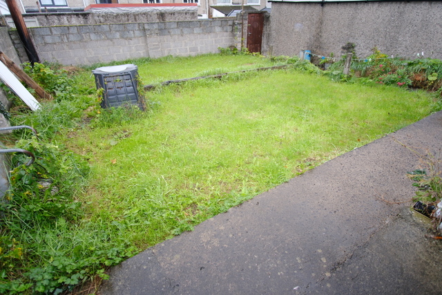 23 Weirhope, Marsh Road, Drogheda, 3 Bedrooms Bedrooms, 0 ,1 BathroomBathrooms,Residential,For Sale,23 Weirhope, Marsh Road,0,1870