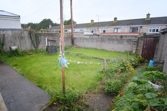 23 Weirhope, Marsh Road, Drogheda, 3 Bedrooms Bedrooms, 0 ,1 BathroomBathrooms,Residential,For Sale,23 Weirhope, Marsh Road,0,1870