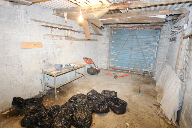 23 Weirhope, Marsh Road, Drogheda, 3 Bedrooms Bedrooms, 0 ,1 BathroomBathrooms,Residential,For Sale,23 Weirhope, Marsh Road,0,1870